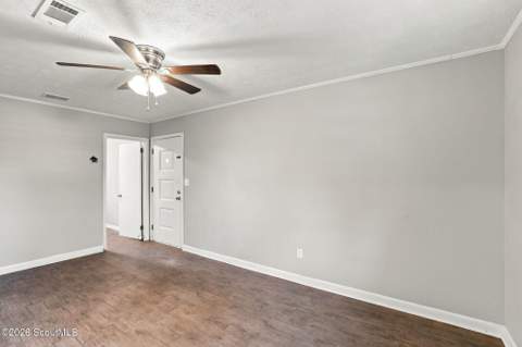 4336 Albany Avenue, Waycross GA - photo 14 of 35
