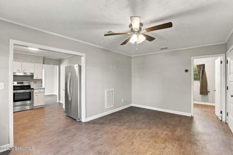 4336 Albany Avenue, Waycross GA - photo 15 of 35
