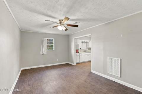 4336 Albany Avenue, Waycross GA - photo 16 of 35