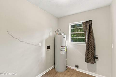 4336 Albany Avenue, Waycross GA - photo 17 of 35