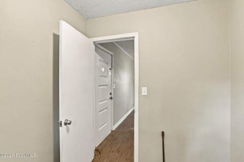 4336 Albany Avenue, Waycross GA - photo 18 of 35