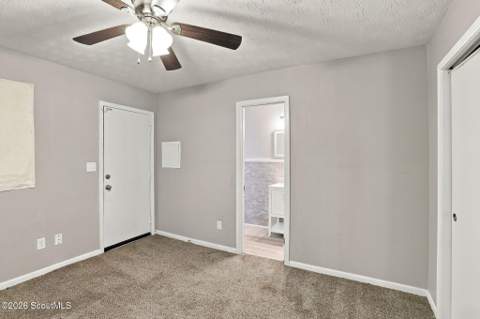 4336 Albany Avenue, Waycross GA - photo 19 of 35