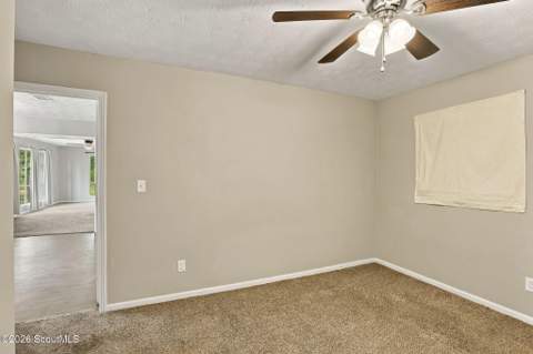 4336 Albany Avenue, Waycross GA - photo 20 of 35