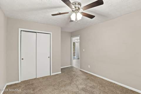4336 Albany Avenue, Waycross GA - photo 21 of 35