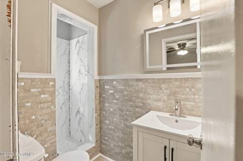 4336 Albany Avenue, Waycross GA - photo 23 of 35
