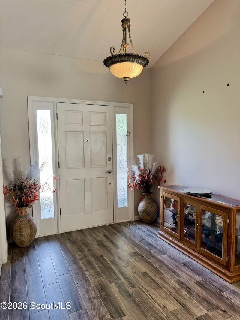 3 bedroom Single Family Residence at 908 Lang Avenue, Cherokee Terrace, Woodbine — photo 3