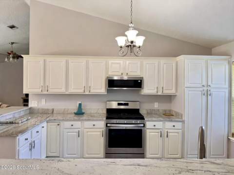 908 Lang Avenue, Woodbine GA - photo 13 of 38