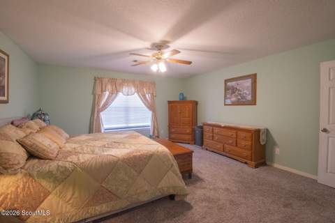 908 Lang Avenue, Woodbine GA - photo 16 of 38