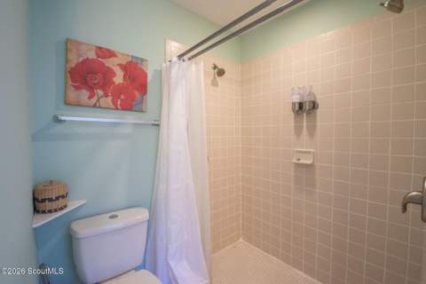 908 Lang Avenue, Woodbine GA - photo 18 of 38
