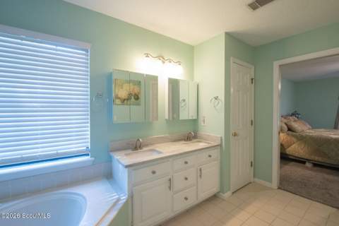 908 Lang Avenue, Woodbine GA - photo 19 of 38