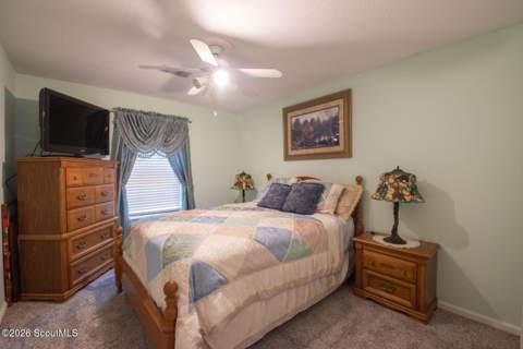 908 Lang Avenue, Woodbine GA - photo 20 of 38
