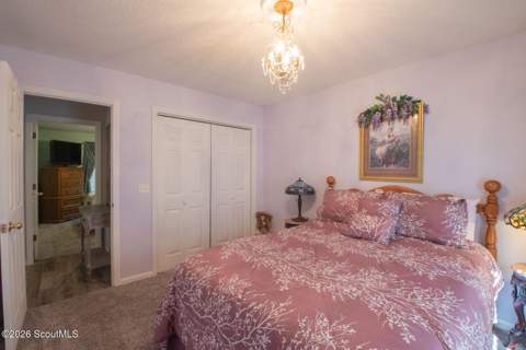 908 Lang Avenue, Woodbine GA - photo 23 of 38
