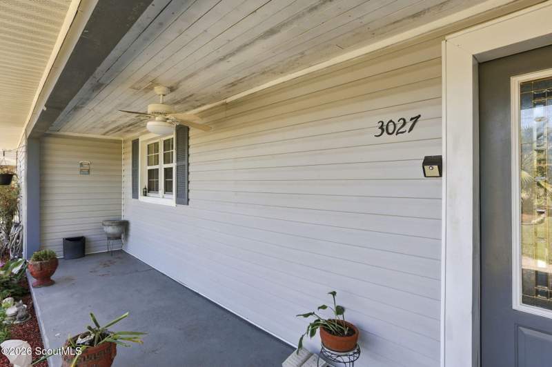 4 bedroom Single Family Residence at 3027 Albany Avenue, Waycross, Waycross — photo 5