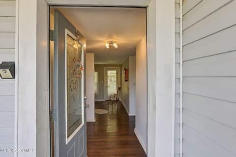 3027 Albany Avenue, Waycross GA - photo 6 of 41