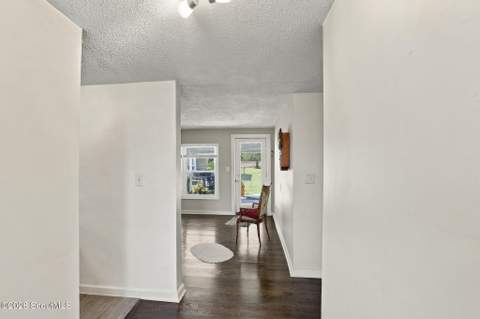3027 Albany Avenue, Waycross GA - photo 8 of 41