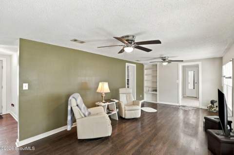 3027 Albany Avenue, Waycross GA - photo 10 of 41