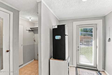 3027 Albany Avenue, Waycross GA - photo 16 of 41