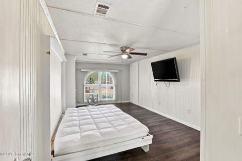 3027 Albany Avenue, Waycross GA - photo 18 of 41