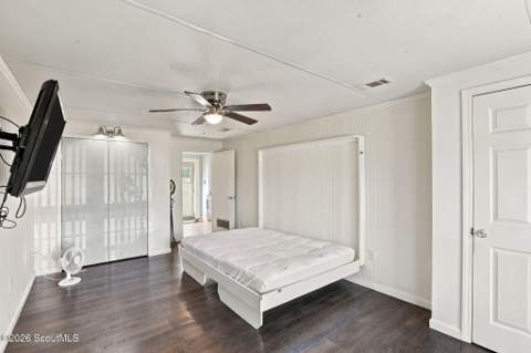 3027 Albany Avenue, Waycross GA - photo 19 of 41