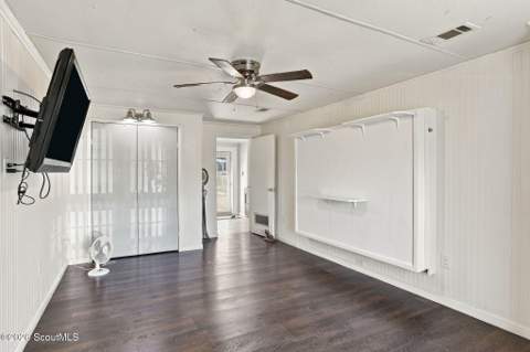 3027 Albany Avenue, Waycross GA - photo 21 of 41