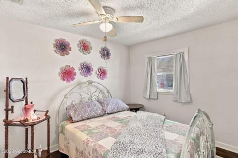 3027 Albany Avenue, Waycross GA - photo 22 of 41