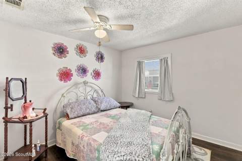 3027 Albany Avenue, Waycross GA - photo 23 of 41