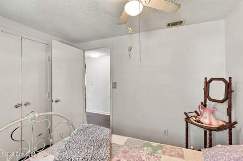 3027 Albany Avenue, Waycross GA - photo 24 of 41