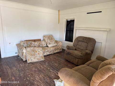 83 Griffin Street, Hoboken GA - photo 7 of 16
