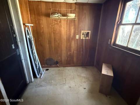 83 Griffin Street, Hoboken GA - photo 8 of 16