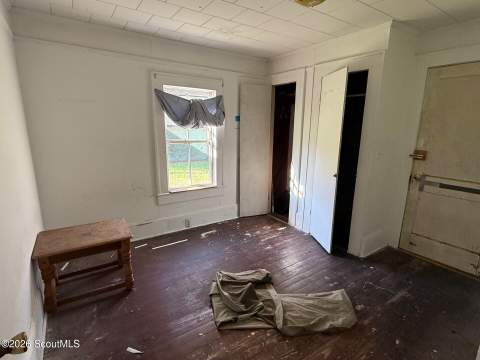 83 Griffin Street, Hoboken GA - photo 9 of 16