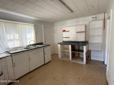 83 Griffin Street, Hoboken GA - photo 10 of 16