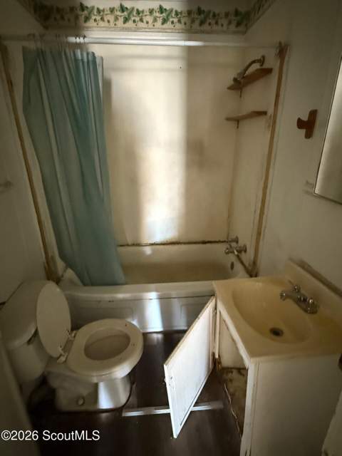 83 Griffin Street, Hoboken GA - photo 11 of 16