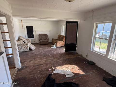83 Griffin Street, Hoboken GA - photo 12 of 16