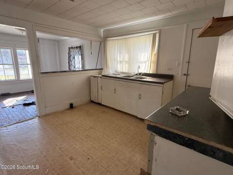 83 Griffin Street, Hoboken GA - photo 13 of 16