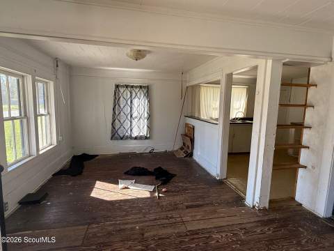 83 Griffin Street, Hoboken GA - photo 14 of 16