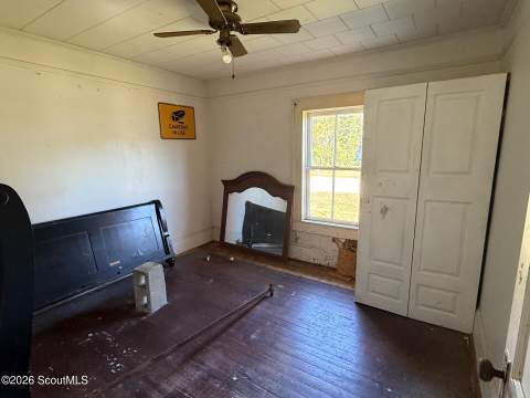 83 Griffin Street, Hoboken GA - photo 15 of 16