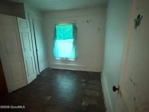 83 Griffin Street, Hoboken GA - photo 16 of 16