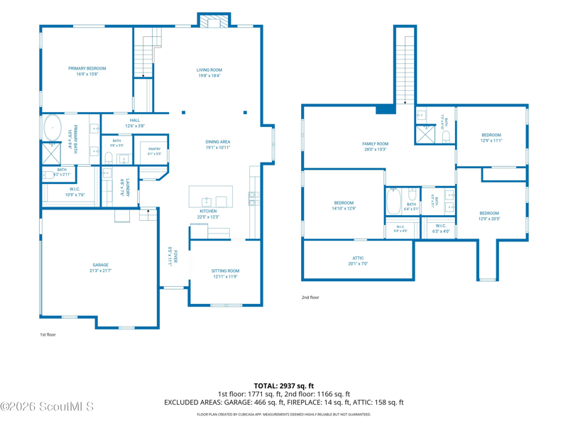 4 bedroom Single Family Residence at 164 Old Wharf Road, Oak Grove Island, Brunswick — photo 2