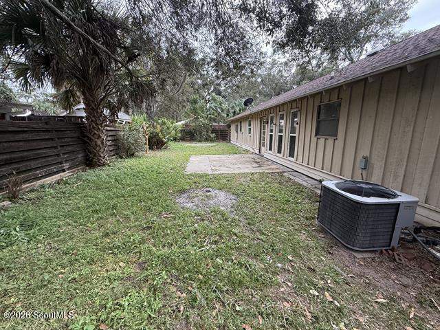 4 bedroom Single Family Residence at 208 King Cotton Road, Belle Point, Brunswick — photo 5