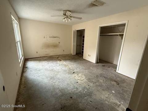 208 King Cotton Road, Brunswick GA - photo 12 of 23