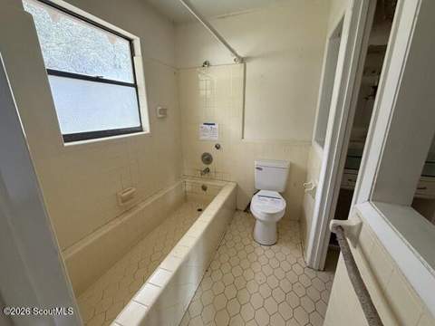 208 King Cotton Road, Brunswick GA - photo 13 of 23