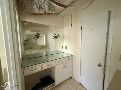 208 King Cotton Road, Brunswick GA - photo 14 of 23