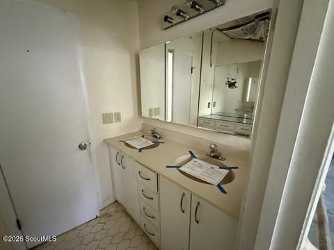 208 King Cotton Road, Brunswick GA - photo 15 of 23