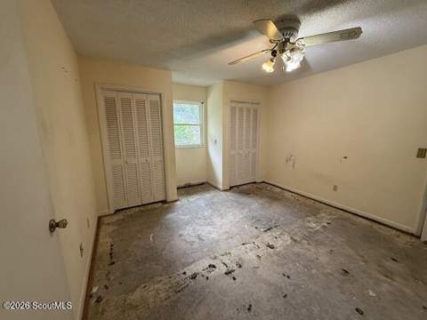 208 King Cotton Road, Brunswick GA - photo 16 of 23