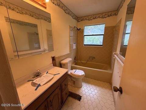 208 King Cotton Road, Brunswick GA - photo 18 of 23
