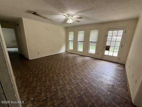208 King Cotton Road, Brunswick GA - photo 19 of 23