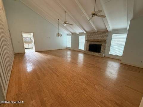 208 King Cotton Road, Brunswick GA - photo 7 of 23