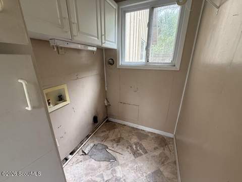 208 King Cotton Road, Brunswick GA - photo 11 of 23