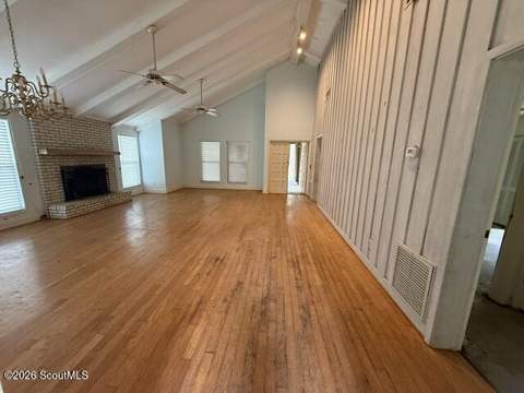 208 King Cotton Road, Brunswick GA - photo 8 of 23