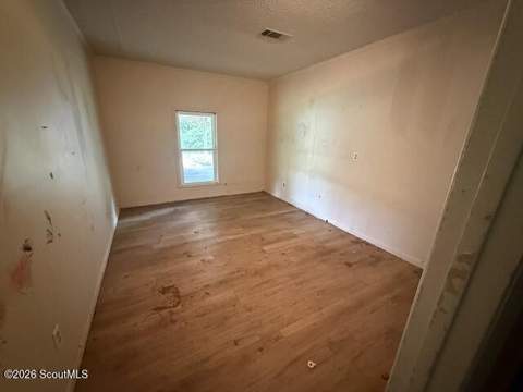 208 King Cotton Road, Brunswick GA - photo 22 of 23